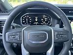 New 2026 GMC Sierra 1500 Denali Crew Cab 4WD Pickup for sale #26G6105 - photo 18