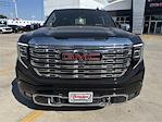 New 2026 GMC Sierra 1500 Denali Crew Cab 4WD Pickup for sale #26G6105 - photo 2