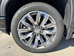 New 2026 GMC Sierra 1500 Denali Crew Cab 4WD Pickup for sale #26G6105 - photo 3