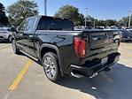 New 2026 GMC Sierra 1500 Denali Crew Cab 4WD Pickup for sale #26G6105 - photo 4
