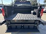 New 2026 GMC Sierra 1500 Denali Crew Cab 4WD Pickup for sale #26G6105 - photo 5
