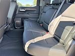 New 2026 GMC Sierra 1500 Denali Crew Cab 4WD Pickup for sale #26G6105 - photo 6