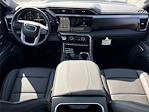 New 2026 GMC Sierra 1500 Denali Crew Cab 4WD Pickup for sale #26G6105 - photo 7