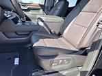 New 2026 GMC Sierra 1500 Denali Crew Cab 4WD Pickup for sale #26G6105 - photo 8