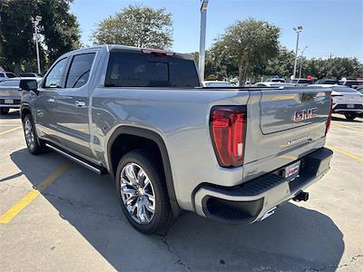 New 2026 GMC Sierra 1500 Denali Crew Cab 4WD Pickup for sale #26G6106 - photo 2