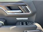 New 2026 GMC Sierra 1500 Denali Crew Cab 4WD Pickup for sale #26G6106 - photo 10