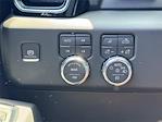 New 2026 GMC Sierra 1500 Denali Crew Cab 4WD Pickup for sale #26G6106 - photo 11