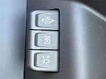 New 2026 GMC Sierra 1500 Denali Crew Cab 4WD Pickup for sale #26G6106 - photo 12