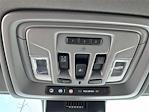 New 2026 GMC Sierra 1500 Denali Crew Cab 4WD Pickup for sale #26G6106 - photo 13