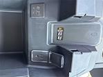 New 2026 GMC Sierra 1500 Denali Crew Cab 4WD Pickup for sale #26G6106 - photo 14