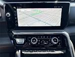 New 2026 GMC Sierra 1500 Denali Crew Cab 4WD Pickup for sale #26G6106 - photo 15