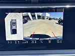 New 2026 GMC Sierra 1500 Denali Crew Cab 4WD Pickup for sale #26G6106 - photo 16