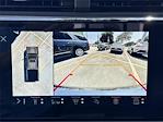 New 2026 GMC Sierra 1500 Denali Crew Cab 4WD Pickup for sale #26G6106 - photo 17