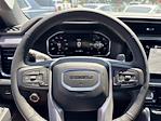 New 2026 GMC Sierra 1500 Denali Crew Cab 4WD Pickup for sale #26G6106 - photo 18