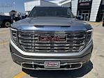 New 2026 GMC Sierra 1500 Denali Crew Cab 4WD Pickup for sale #26G6106 - photo 3