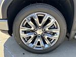 New 2026 GMC Sierra 1500 Denali Crew Cab 4WD Pickup for sale #26G6106 - photo 4