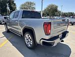 New 2026 GMC Sierra 1500 Denali Crew Cab 4WD Pickup for sale #26G6106 - photo 2