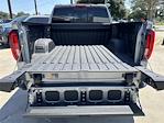 New 2026 GMC Sierra 1500 Denali Crew Cab 4WD Pickup for sale #26G6106 - photo 5