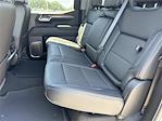 New 2026 GMC Sierra 1500 Denali Crew Cab 4WD Pickup for sale #26G6106 - photo 6