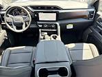 New 2026 GMC Sierra 1500 Denali Crew Cab 4WD Pickup for sale #26G6106 - photo 7