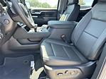 New 2026 GMC Sierra 1500 Denali Crew Cab 4WD Pickup for sale #26G6106 - photo 8