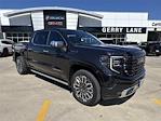 New 2026 GMC Sierra 1500 Denali Ultimate Crew Cab 4WD Pickup for sale #26G6112 - photo 1