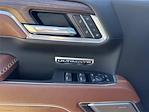New 2026 GMC Sierra 1500 Denali Ultimate Crew Cab 4WD Pickup for sale #26G6112 - photo 10