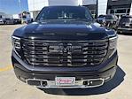 New 2026 GMC Sierra 1500 Denali Ultimate Crew Cab 4WD Pickup for sale #26G6112 - photo 3