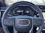 New 2026 GMC Sierra 1500 Denali Ultimate Crew Cab 4WD Pickup for sale #26G6112 - photo 20