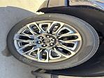 New 2026 GMC Sierra 1500 Denali Ultimate Crew Cab 4WD Pickup for sale #26G6112 - photo 4