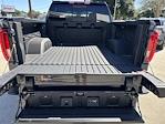 New 2026 GMC Sierra 1500 Denali Ultimate Crew Cab 4WD Pickup for sale #26G6112 - photo 5