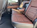 New 2026 GMC Sierra 1500 Denali Ultimate Crew Cab 4WD Pickup for sale #26G6112 - photo 7