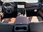 New 2026 GMC Sierra 1500 Denali Ultimate Crew Cab 4WD Pickup for sale #26G6112 - photo 8