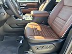 New 2026 GMC Sierra 1500 Denali Ultimate Crew Cab 4WD Pickup for sale #26G6112 - photo 9