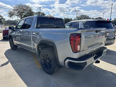 New 2026 GMC Sierra 1500 Elevation Crew Cab for sale #26G6113 - photo 2