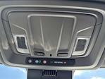 New 2026 GMC Sierra 1500 Elevation Crew Cab for sale #26G6113 - photo 10