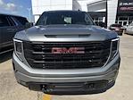 New 2026 GMC Sierra 1500 Elevation Crew Cab for sale #26G6113 - photo 3