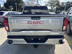 New 2026 GMC Sierra 1500 Elevation Crew Cab for sale #26G6113 - photo 5