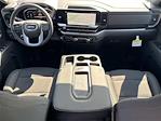 New 2026 GMC Sierra 1500 Elevation Crew Cab for sale #26G6113 - photo 7