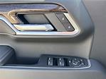 New 2026 GMC Sierra 1500 Elevation Crew Cab for sale #26G6113 - photo 9