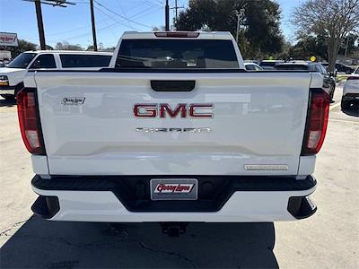 New 2026 GMC Sierra 1500 Elevation Crew Cab for sale #26G6115 - photo 2