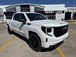 New 2026 GMC Sierra 1500 Elevation Crew Cab for sale #26G6115 - photo 1