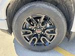 New 2026 GMC Sierra 1500 Elevation Crew Cab for sale #26G6115 - photo 4