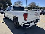 New 2026 GMC Sierra 1500 Elevation Crew Cab for sale #26G6115 - photo 5