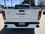 New 2026 GMC Sierra 1500 Elevation Crew Cab for sale #26G6115 - photo 2