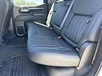 New 2026 GMC Sierra 1500 Elevation Crew Cab for sale #26G6115 - photo 6