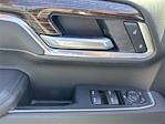 New 2026 GMC Sierra 1500 Elevation Crew Cab for sale #26G6115 - photo 9