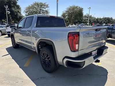 New 2026 GMC Sierra 1500 Elevation Crew Cab Pickup for sale #26G6116 - photo 2