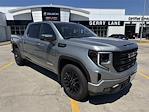 New 2026 GMC Sierra 1500 Elevation Crew Cab Pickup for sale #26G6116 - photo 1