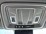 New 2026 GMC Sierra 1500 Elevation Crew Cab Pickup for sale #26G6116 - photo 10